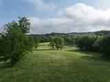 3307 Murphy Ln - Photo 88