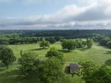 3307 Murphy Ln - Photo 95