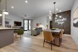 303 31st Ave - Photo 1