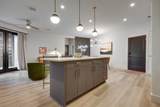 303 31st Ave - Photo 2