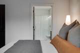 303 31st Ave - Photo 11