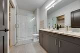 303 31st Ave - Photo 12