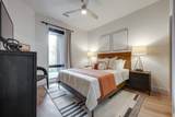 303 31st Ave - Photo 13