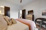 303 31st Ave - Photo 14