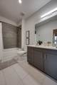 303 31st Ave - Photo 15