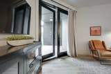 303 31st Ave - Photo 16