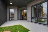 303 31st Ave - Photo 17