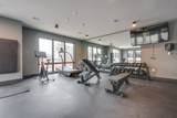 303 31st Ave - Photo 19