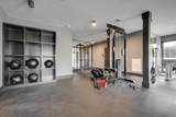 303 31st Ave - Photo 20