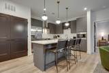 303 31st Ave - Photo 3