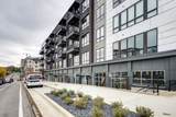 303 31st Ave - Photo 22