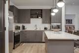 303 31st Ave - Photo 4