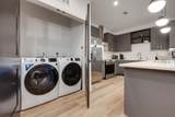 303 31st Ave - Photo 5