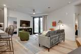 303 31st Ave - Photo 6