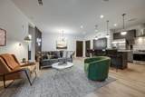 303 31st Ave - Photo 7