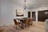 303 31st Ave - Photo 8