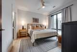 303 31st Ave - Photo 9