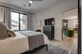 303 31st Ave - Photo 10