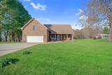 2105 Lock B Rd - Photo 1