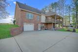 2105 Lock B Rd - Photo 3