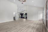 123 Thicket Ln - Photo 11