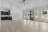 123 Thicket Ln - Photo 12