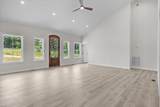 123 Thicket Ln - Photo 13