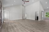 123 Thicket Ln - Photo 14