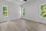 123 Thicket Ln - Photo 16