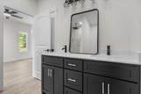 123 Thicket Ln - Photo 17
