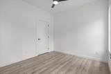 123 Thicket Ln - Photo 19