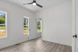 123 Thicket Ln - Photo 20