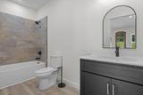 123 Thicket Ln - Photo 21