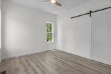 123 Thicket Ln - Photo 22