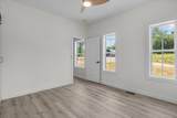 123 Thicket Ln - Photo 23