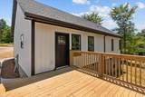 123 Thicket Ln - Photo 25
