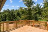 123 Thicket Ln - Photo 26