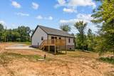 123 Thicket Ln - Photo 27