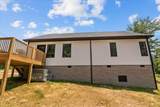 123 Thicket Ln - Photo 28