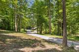 123 Thicket Ln - Photo 29