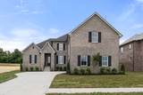 MLS# 2896874 - 209 Blantons Park Dr in Westfield Subdivision in Gallatin Tennessee - Real Estate Home For Sale Zoned for Station Camp High School