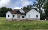 266 Woodland Creek Dr - Photo 3