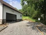 266 Woodland Creek Dr - Photo 5