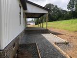 266 Woodland Creek Dr - Photo 6