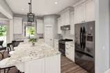 266 Woodland Creek Dr - Photo 8