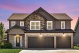 1128 Christian James Drive - Photo 1