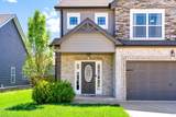 1128 Christian James Drive - Photo 2