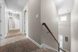 1128 Christian James Drive - Photo 11