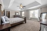 1128 Christian James Drive - Photo 12
