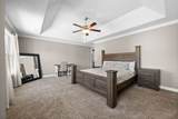 1128 Christian James Drive - Photo 13